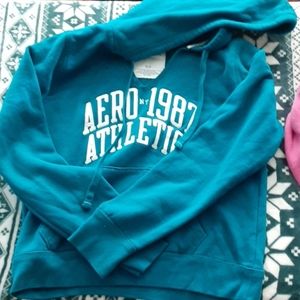 Aeropostale